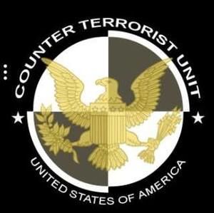 Meet your Posher, Fernando